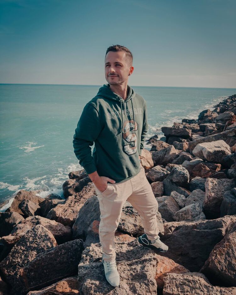 ���������� �������������-����������, ���� ������� ���������, 33 ����, ������������ ��� ���������