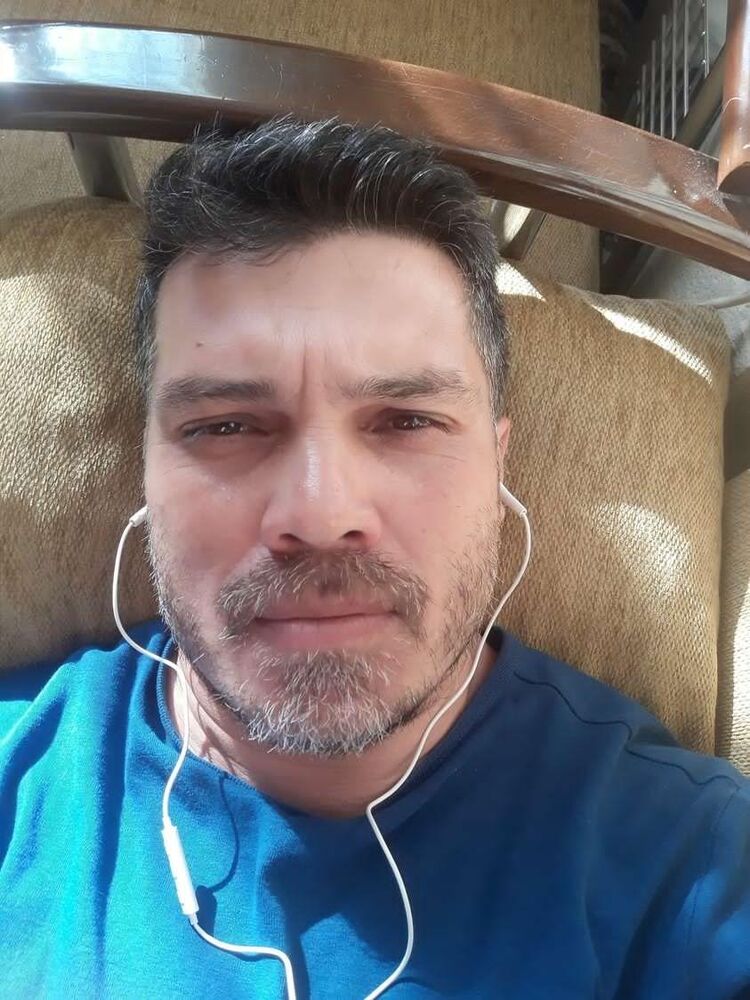  51929977  Teoman, 44 ,    Bodrum
