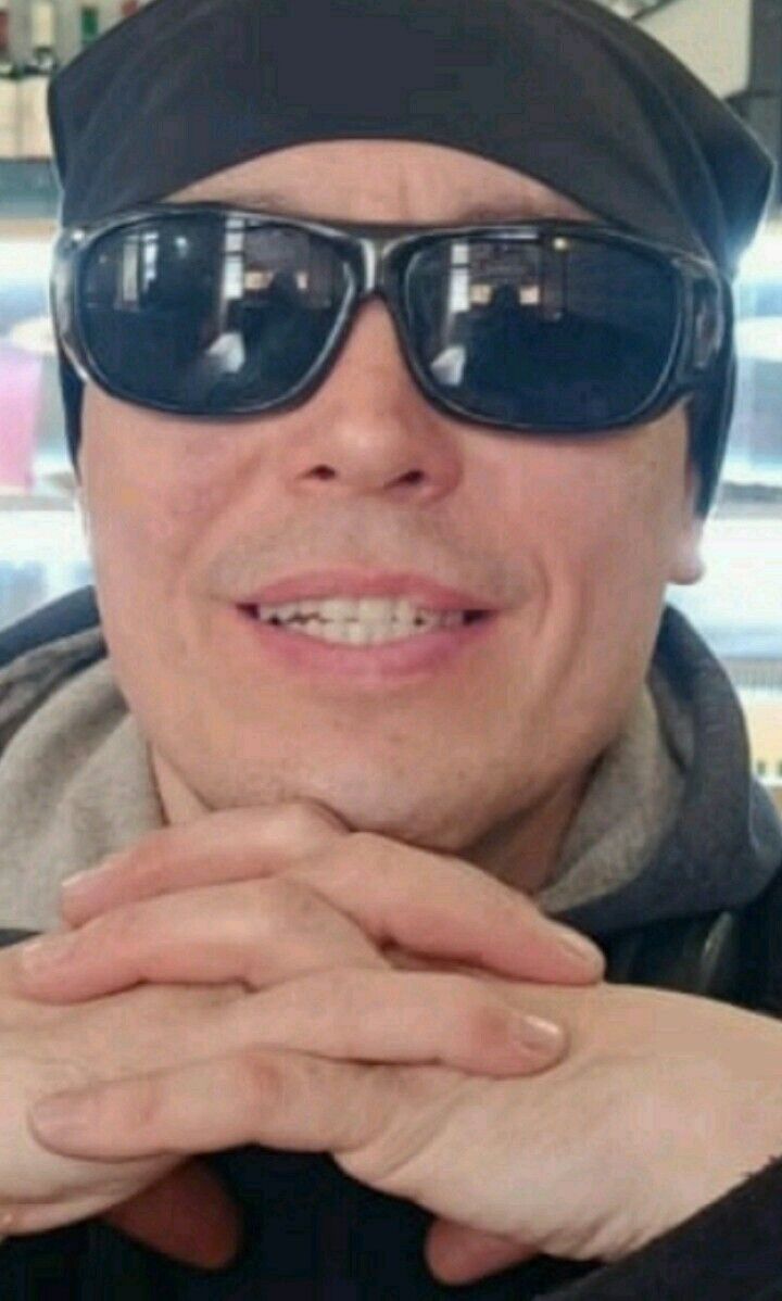 ���������� ������, ���� ������� �����, 40 ���, ������������ ��� ������, ����� � ���������, ���������