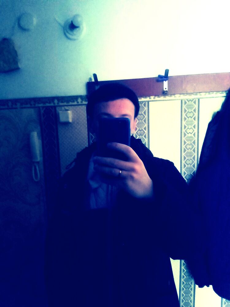 ���� 32448687 ����� �����, 23 ����, ���� ���������� � ������������