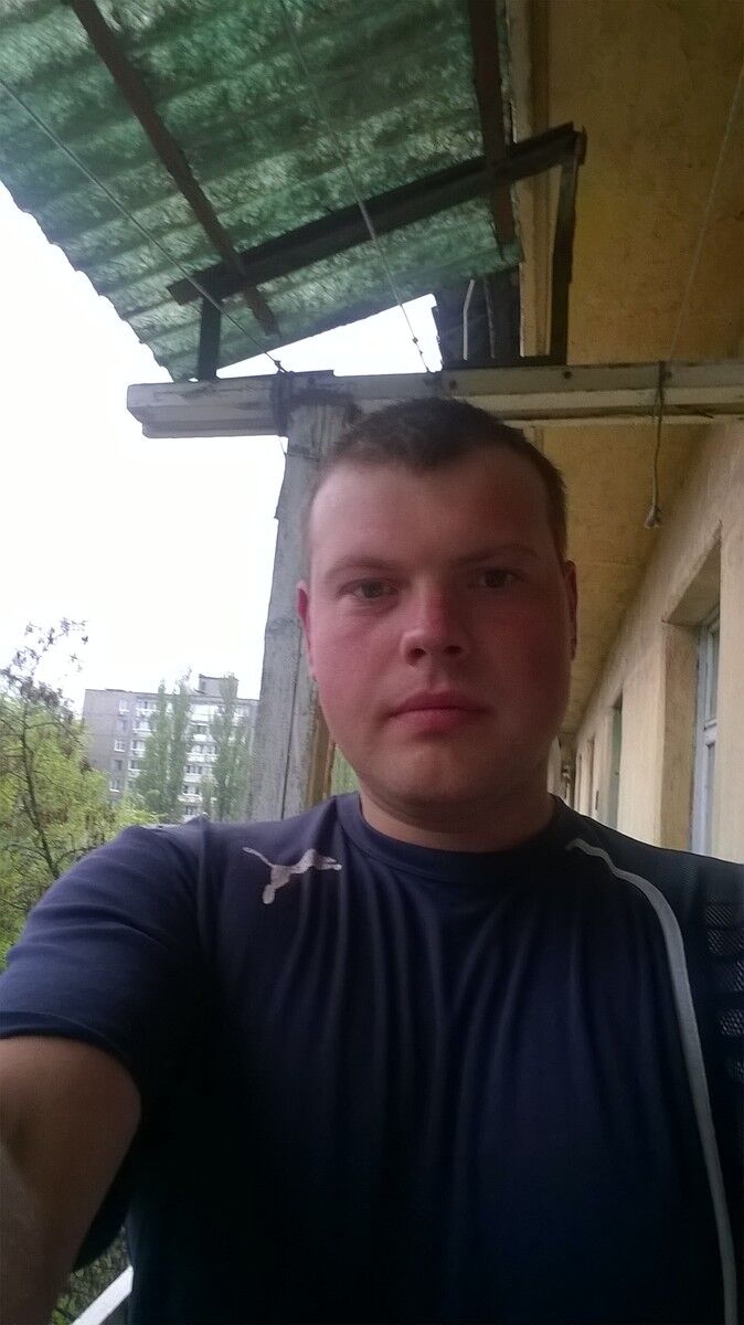 ���� 7457187 ������� ������, 31 ���, ���� ���������� � ���������������