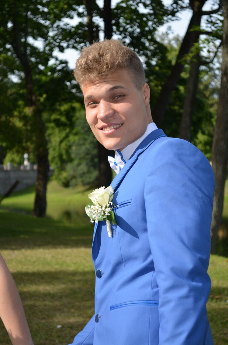 ���� 8197617 ������� �������, 33 ����, ���� ���������� � �����-����������