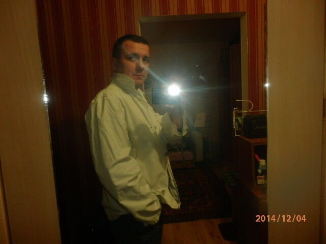  ,   , 47 ,  