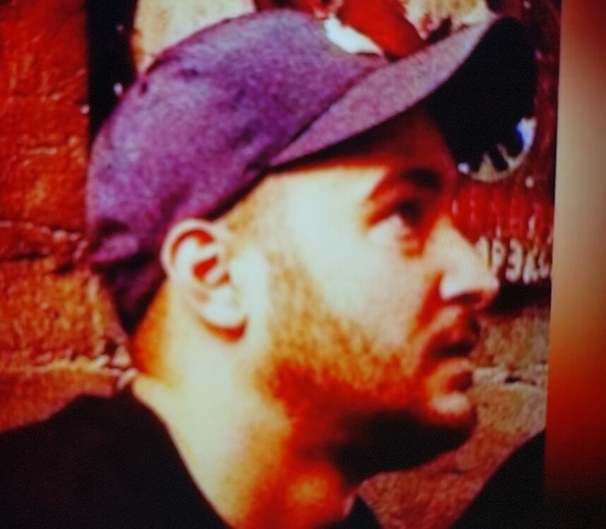 ���� 32773127 ������� ���������, 40 ���, ���� ���������� � ��������