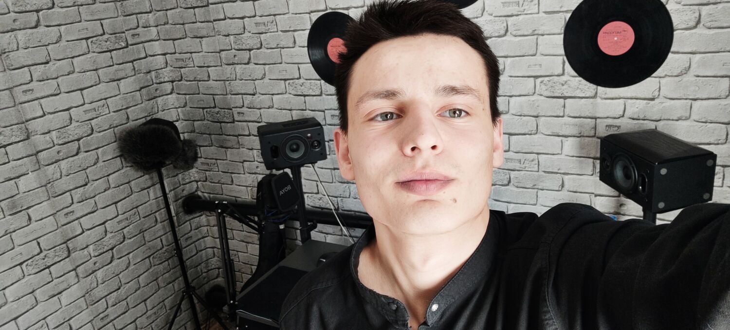 ���� 50994887 ����� ����������, 23 ����, ���� ���������� � ����� �������