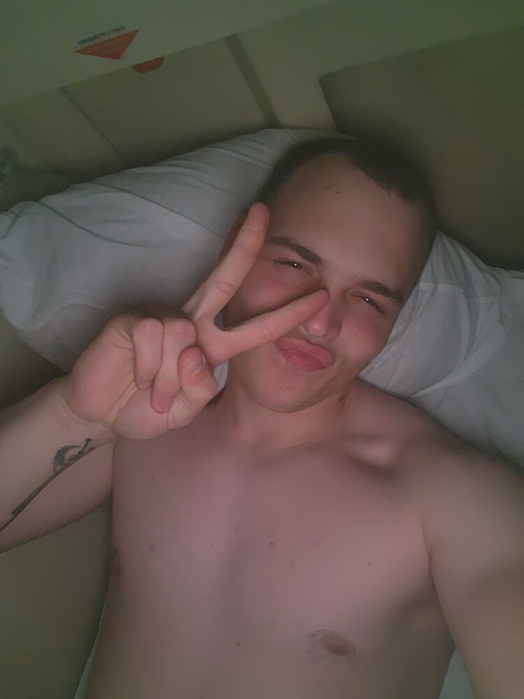  ,   , 24 ,   
