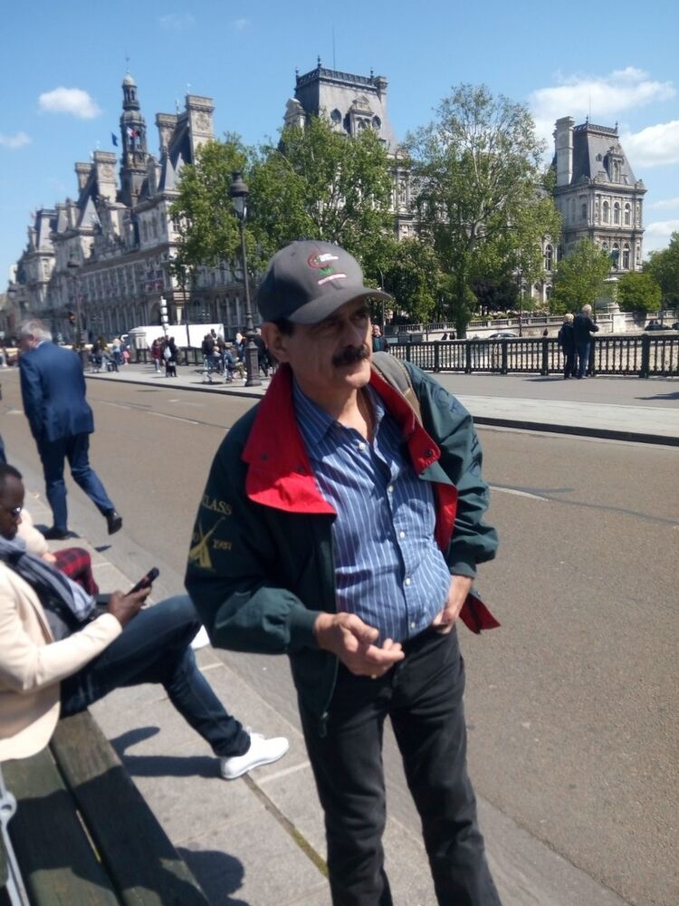  ,   StoneLion, 60 ,   ,   , c 