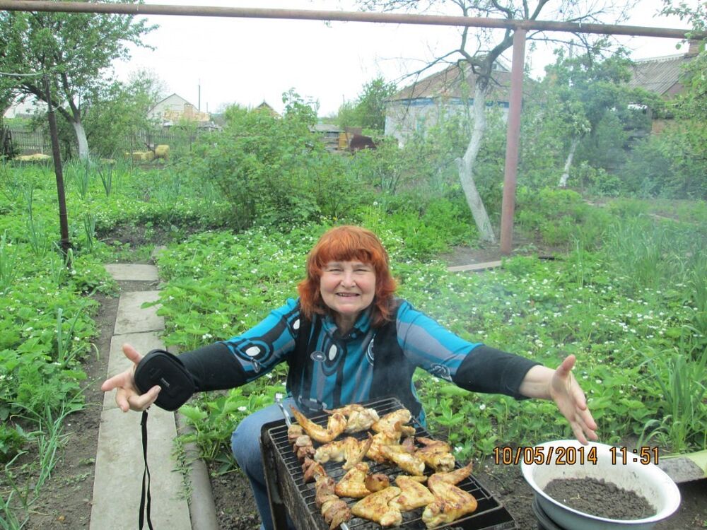   ,   , 74 ,   ,   , c 