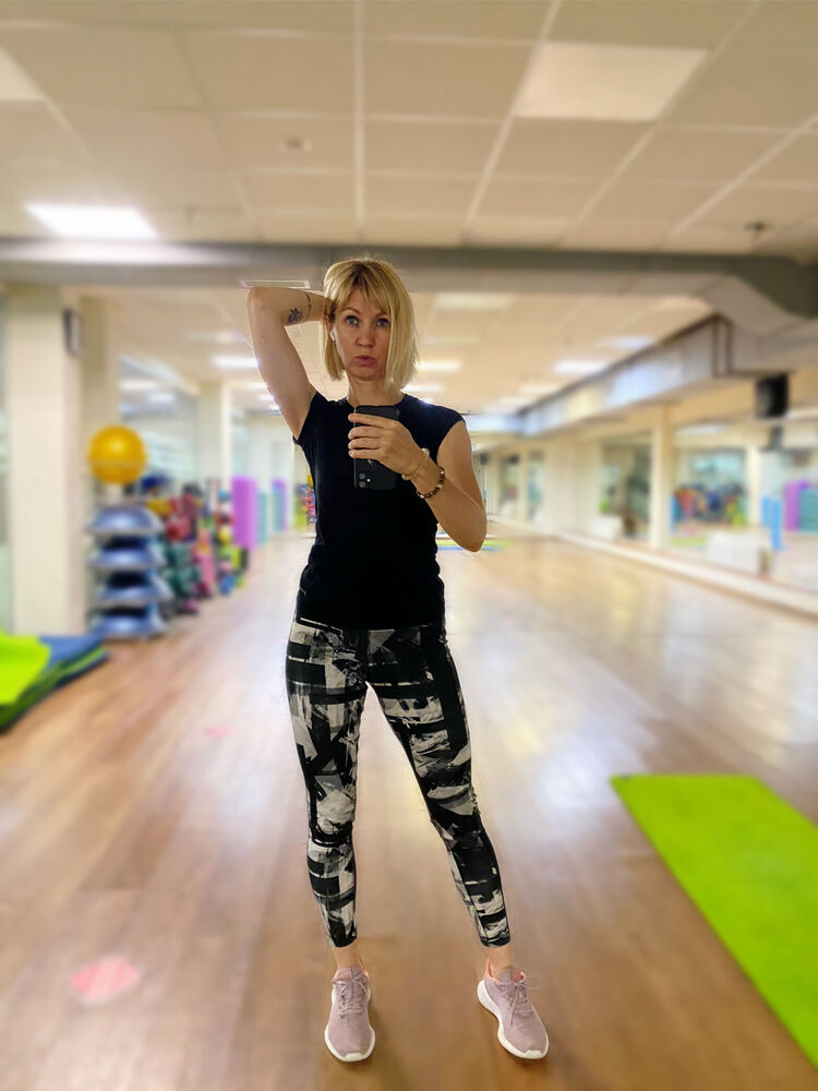  Malaga,   , 45 ,     , c , 