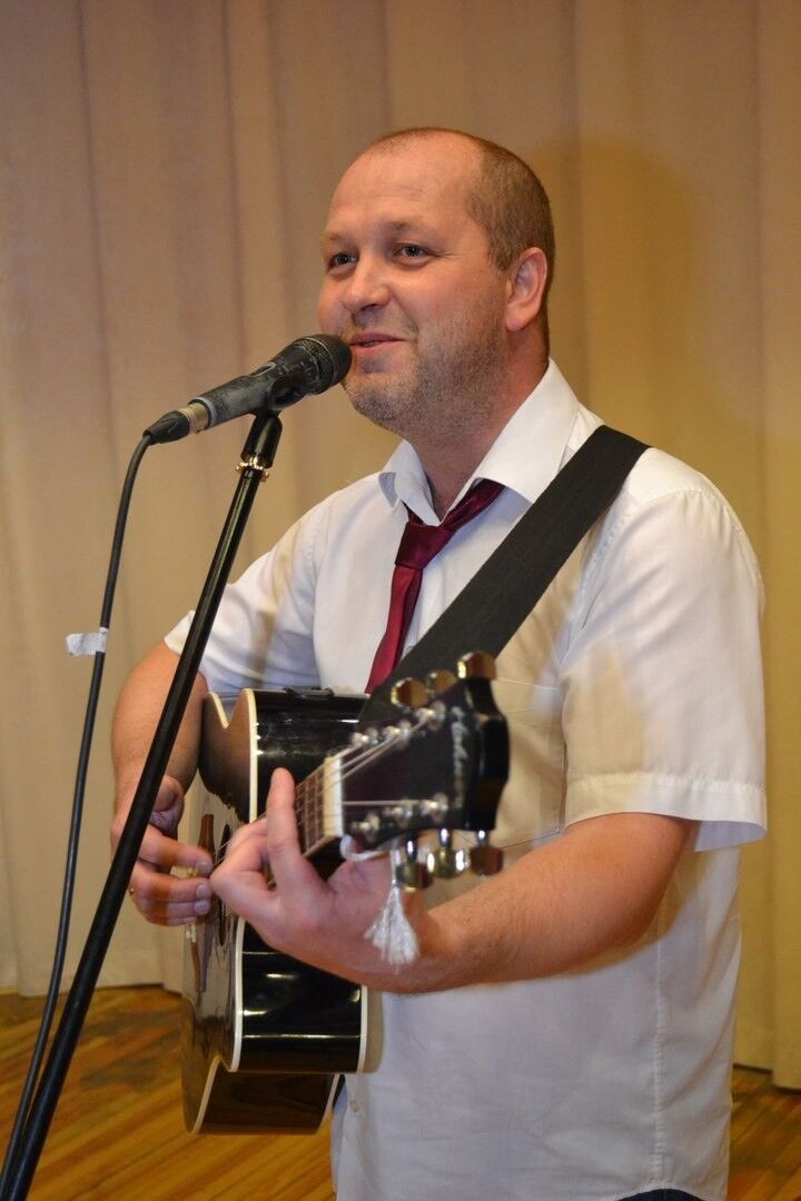 ���� 8592067 ������� ������, 49 ���, ���� ���������� � ������ ������