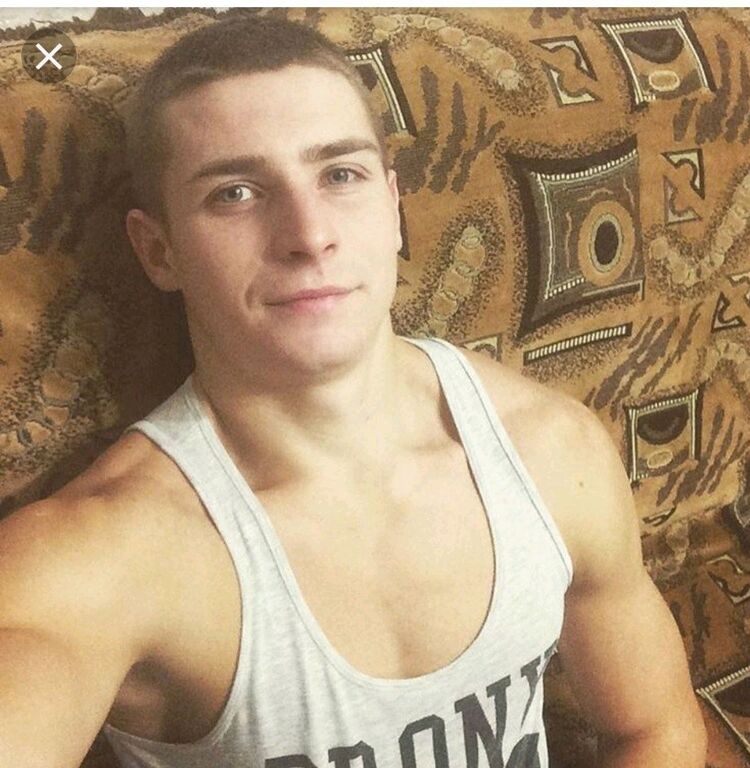 ���� 43408507 ������� ����, 33 ����, ���� ���������� � ����������