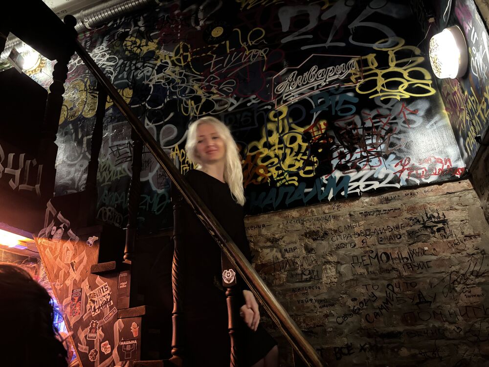 ���������� ������, ���� ������� �����, 25 ���, ������������ ��� ������, ����� � ���������, c�������� ���������