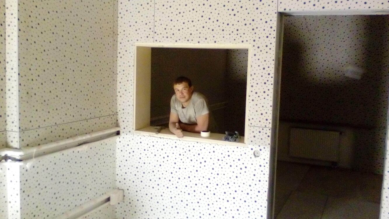 ���������� ������, ���� ������� �������, 42 ����, ������������ ��� ������, ����� � ���������