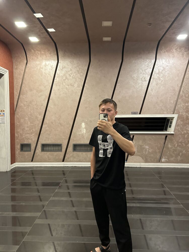 ���� 44200827 ����� �����, 25 ���, ���� ���������� � ������