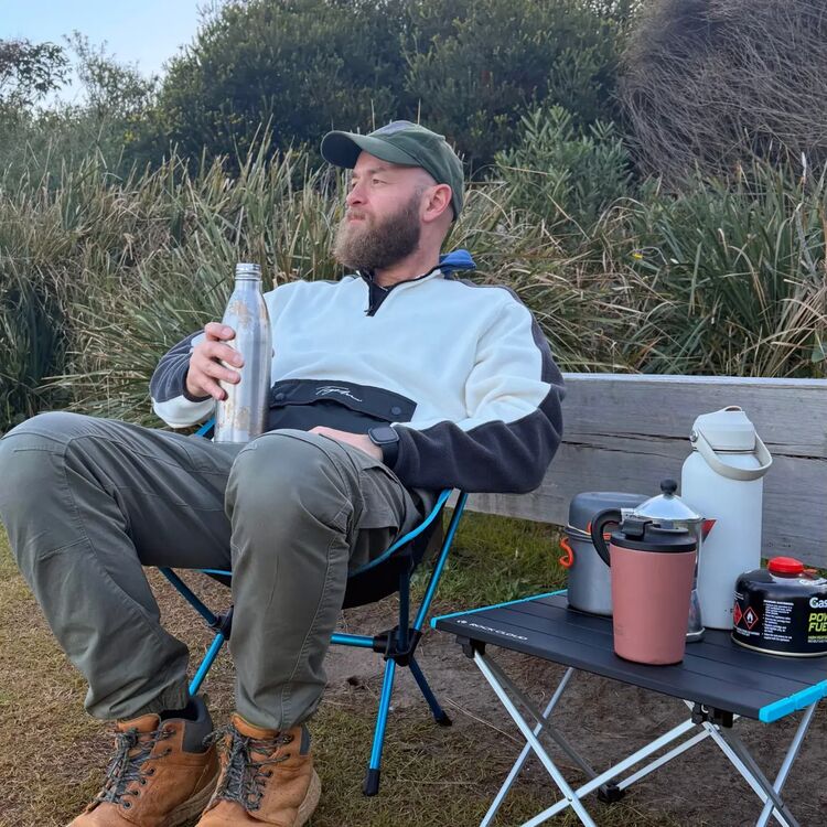 ���� 53194907 ������� ����, 19 ���, ���� ���������� � ������