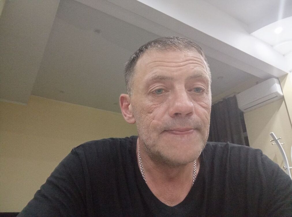 ���� 55751057 ������� �����, 50 ���, ���� ���������� � ������