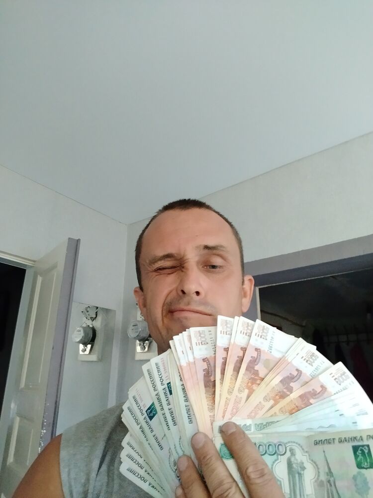  46208267  , 39 ,    
