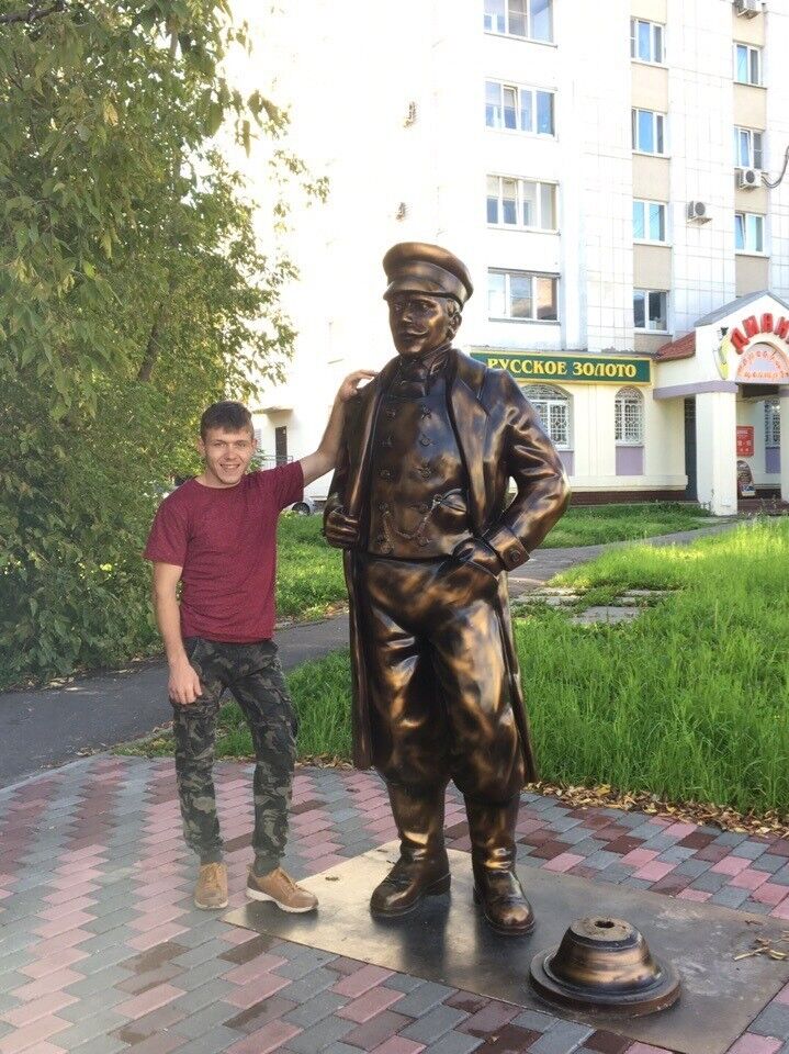  ,   , 32 ,   ,   , c 