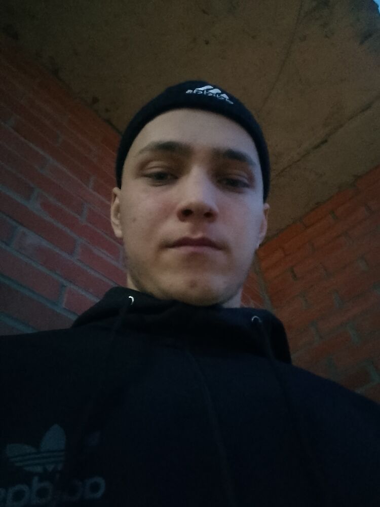  42263137  , 20 ,    
