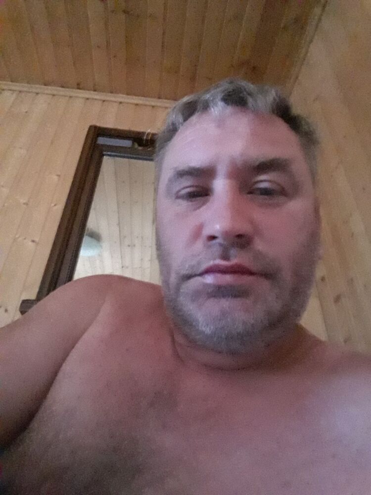  -,   , 46 ,   ,   , c 