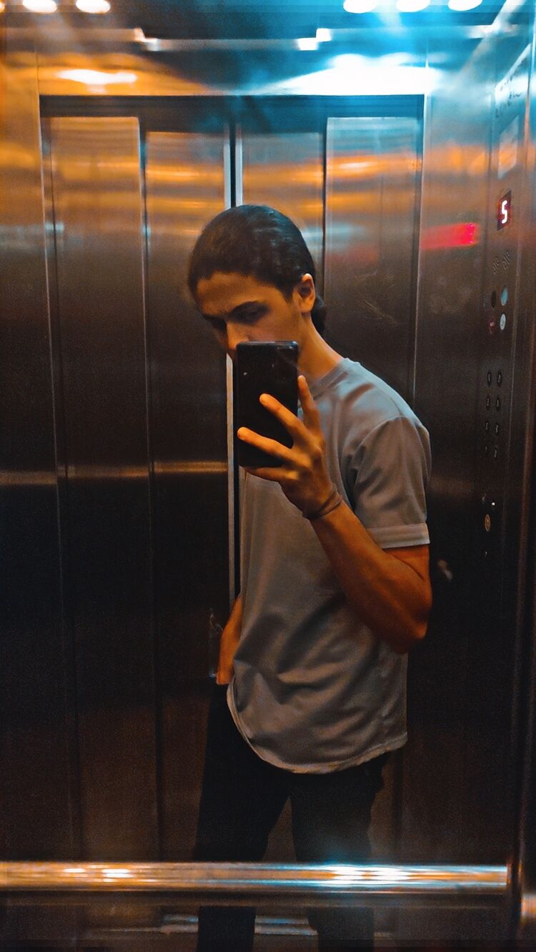  Mosul,   Msh, 20 ,   ,   