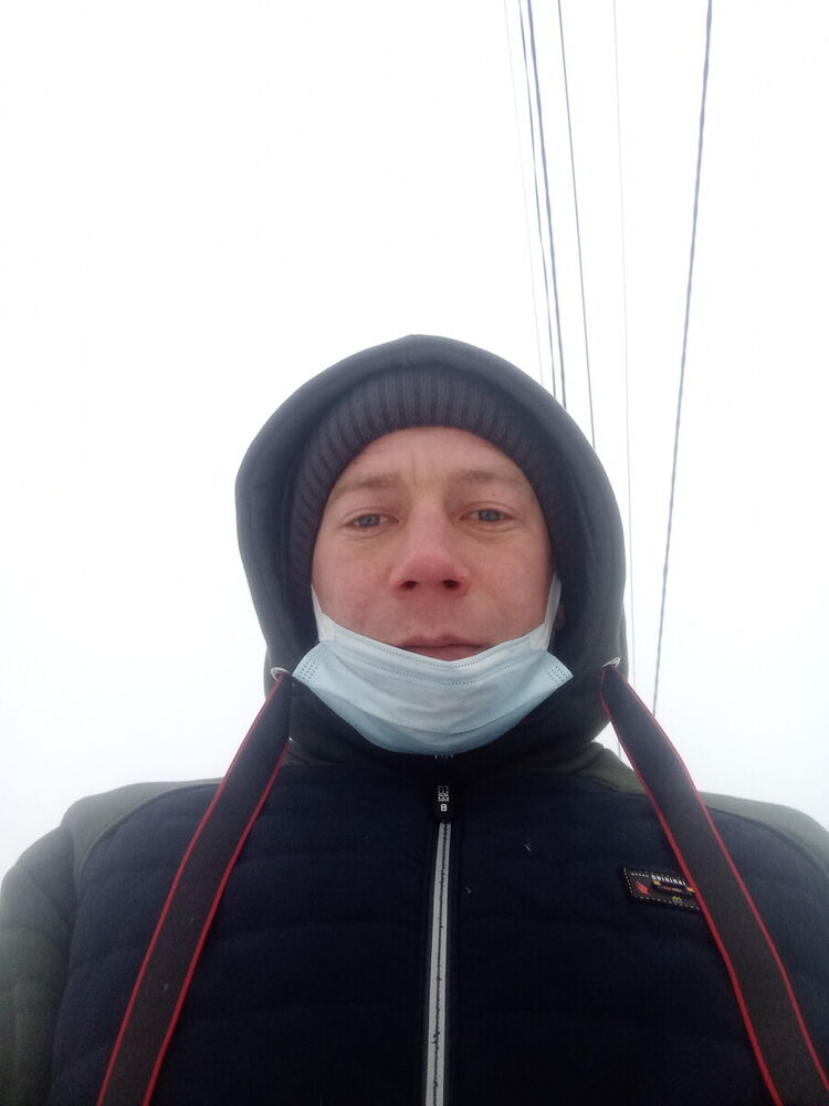 ���������� ���������, ���� ������� ������, 32 ����, ������������ ��� ������, ����� � ���������, c�������� ���������, ���������