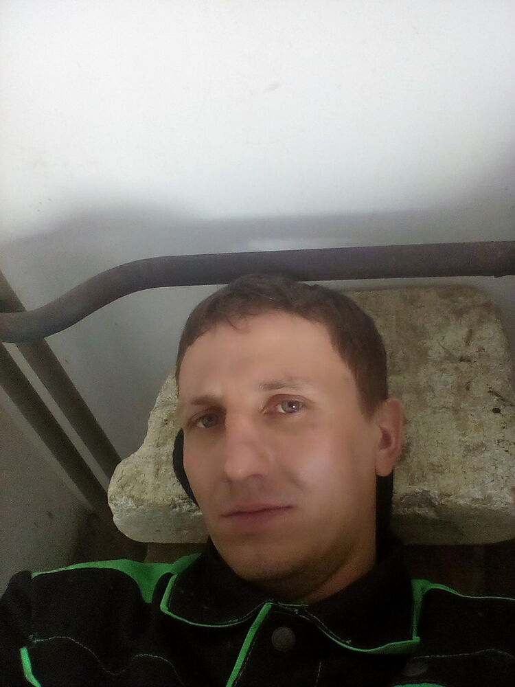  11480777  , 38 ,    