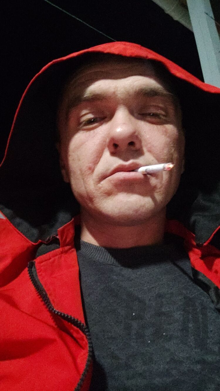 ���������� �����������, ���� ������� ����, 37 ���, ������������ ��� ������, ����� � ���������