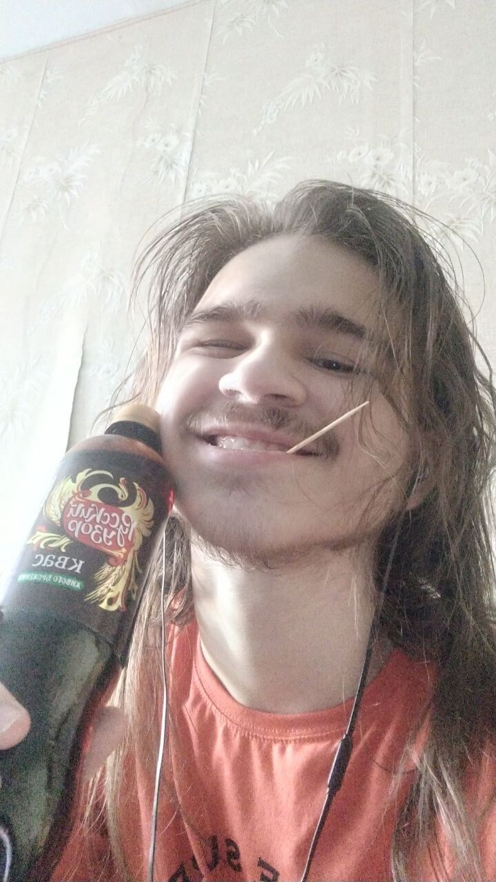 ���������� �����-���������, ���� ����� ������, 20 ���, ������������ ��� ������, ����� � ���������