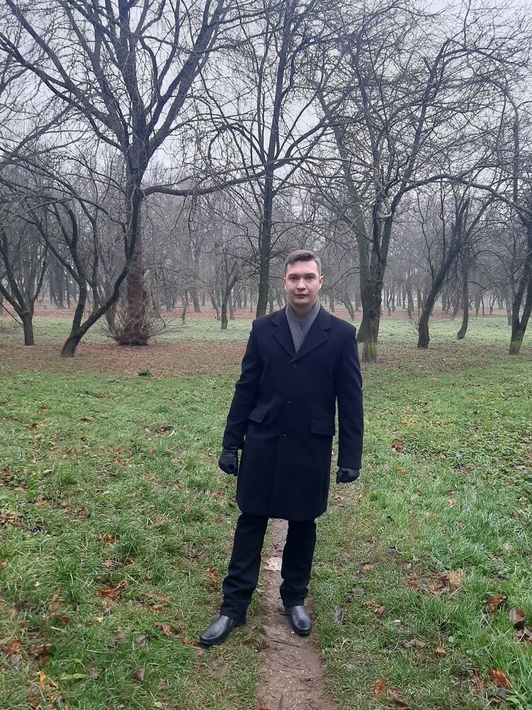 ���������� ������, ���� ������� �������, 34 ����, ������������ ��� ����� � ���������, c�������� ���������