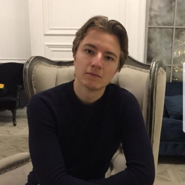 ���� 33472047 ����� ����, 21 ���, ���� ���������� � ������