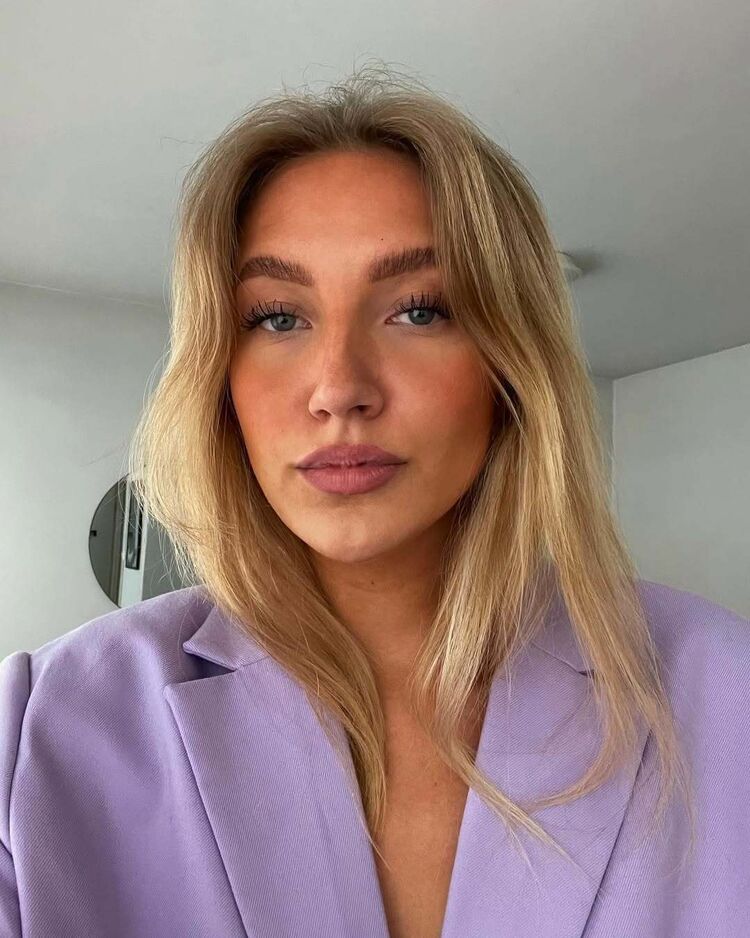 ���� 54722287 ������� ����, 35 ���, ���� ���������� � ���������