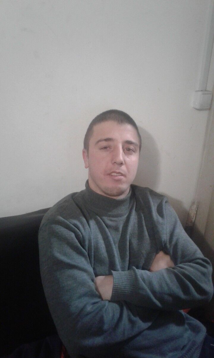 ���� 11475297 ������� �������, 34 ����, ���� ���������� � ��������