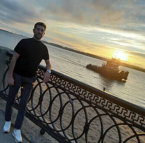  31783117  Rustem, 30 ,    -