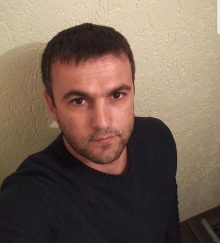 ���� 25564497 ������� ���, 46 ���, ���� ���������� � ����������