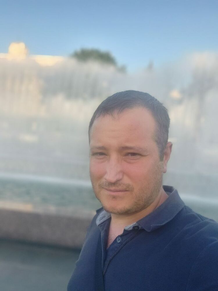  -,   , 39 ,   ,   