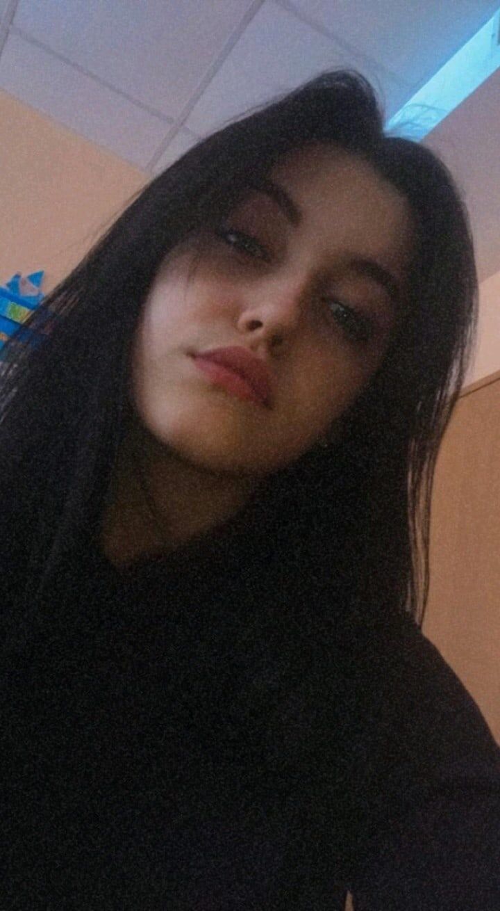 ���� 25832897 ������� ������, 24 ����, ���� ���������� � ������