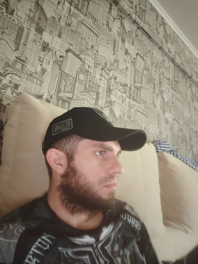  51555247  TTT, 34 ,    