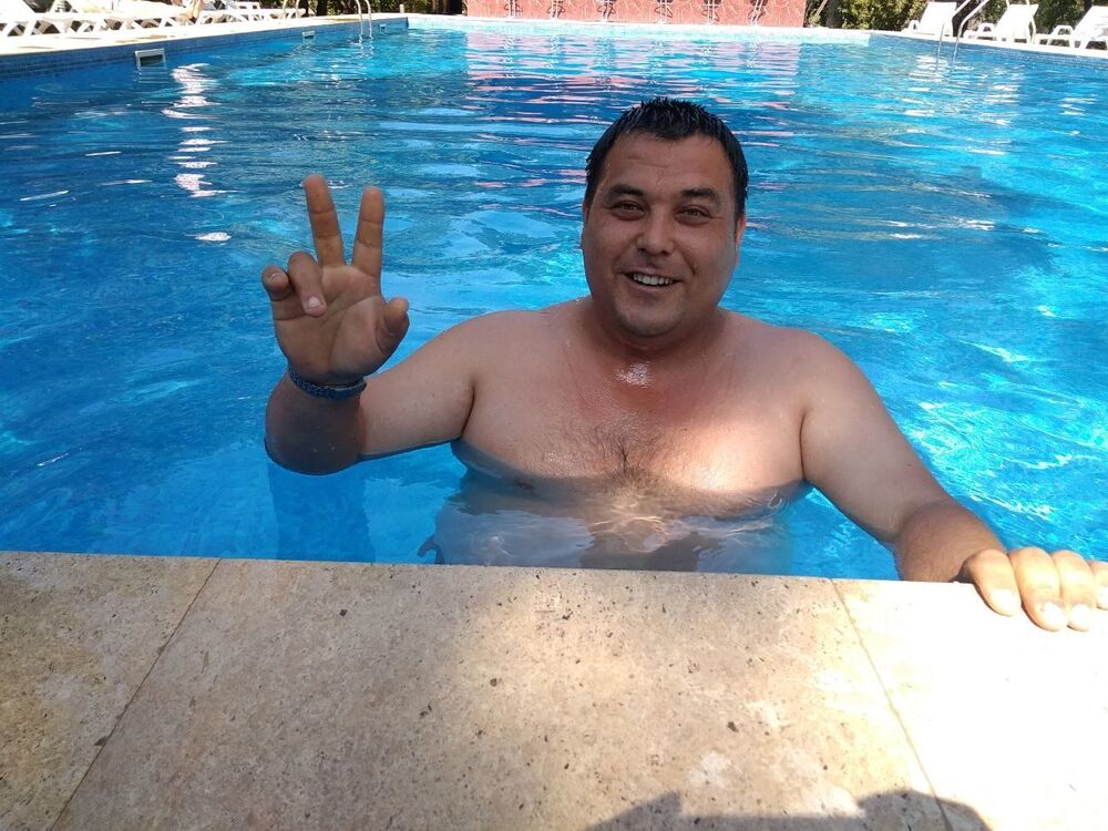 ���� 42734537 ������� Klon, 41 ���, ���� ���������� � ��������