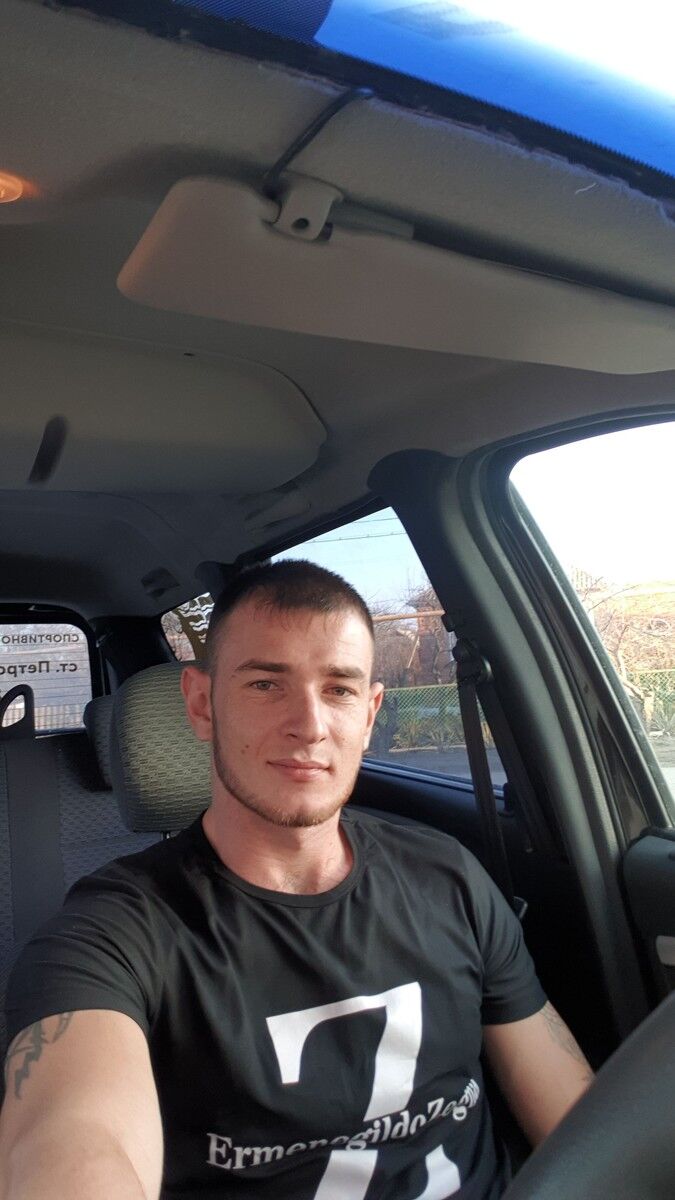  --,   , 31 ,  