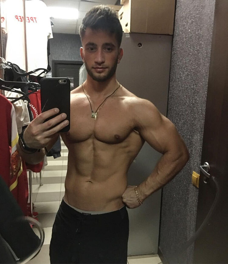 ���������� ��������, ���� ������� ������, 27 ���, ������������ ��� ������, ����� � ���������, c�������� ���������, ���������