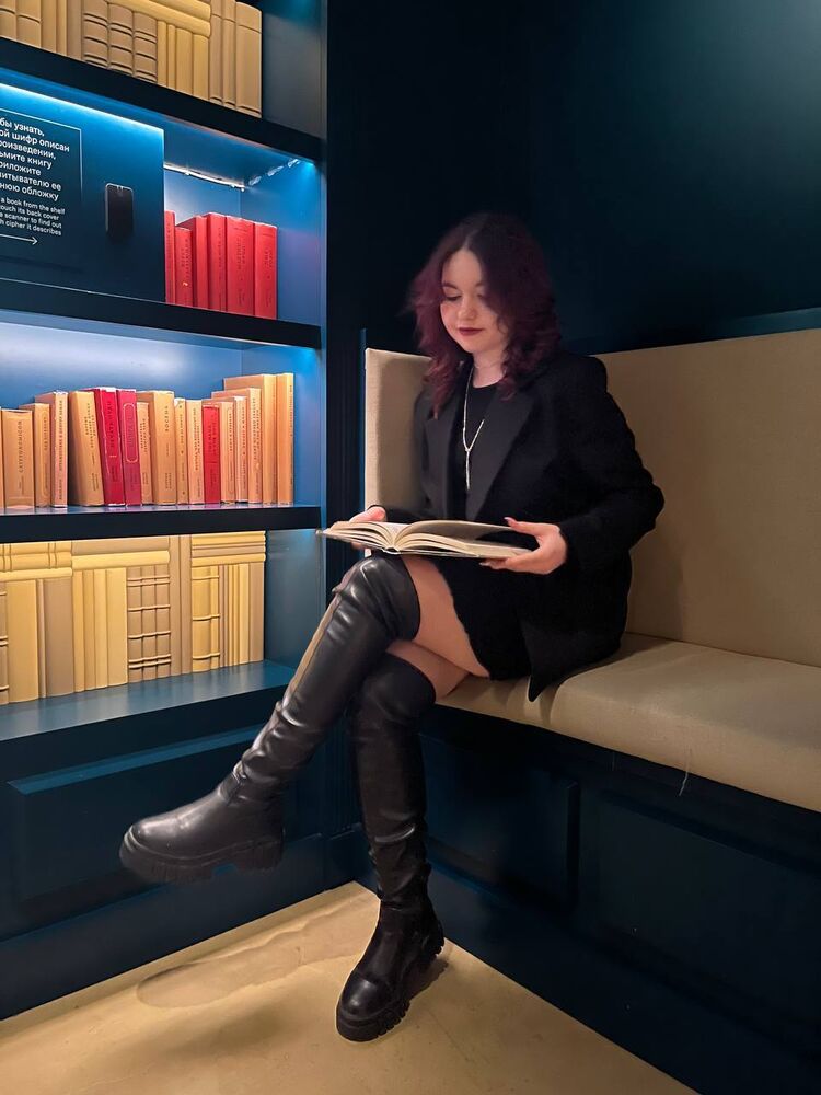 ���������� ������, ���� ������� ���������, 21 ���, ������������ ��� ������, ����� � ���������, c�������� ���������