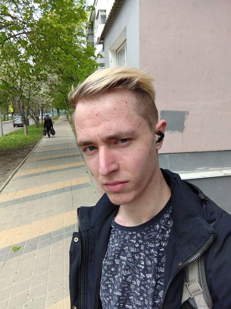 ���� 45500617 ����� ������, 23 ����, ���� ���������� � �����-����������