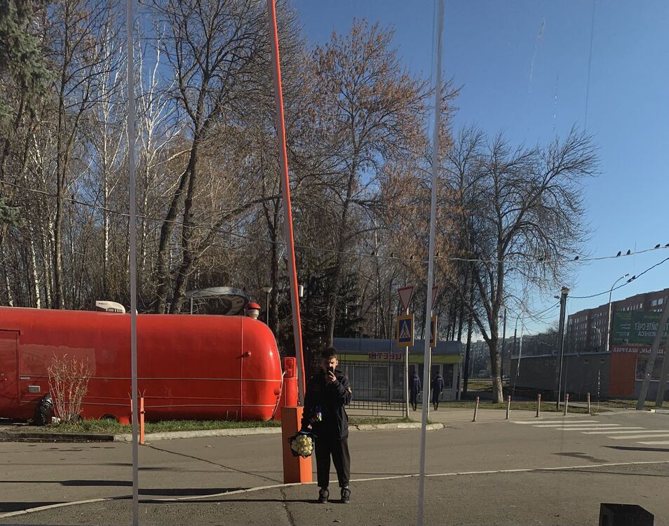 ���������� �����, ���� ����� �������, 22 ����, ������������ ��� ������, ����� � ���������