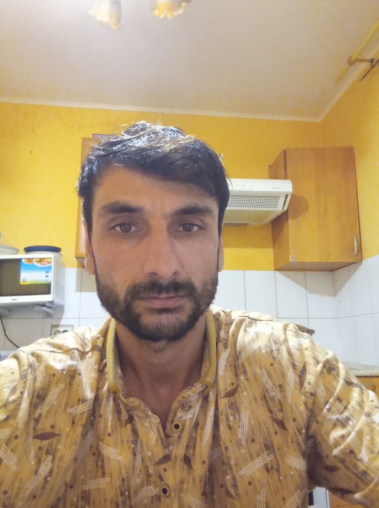 ���� 45120437 ������� ���, 37 ���, ���� ���������� � ������