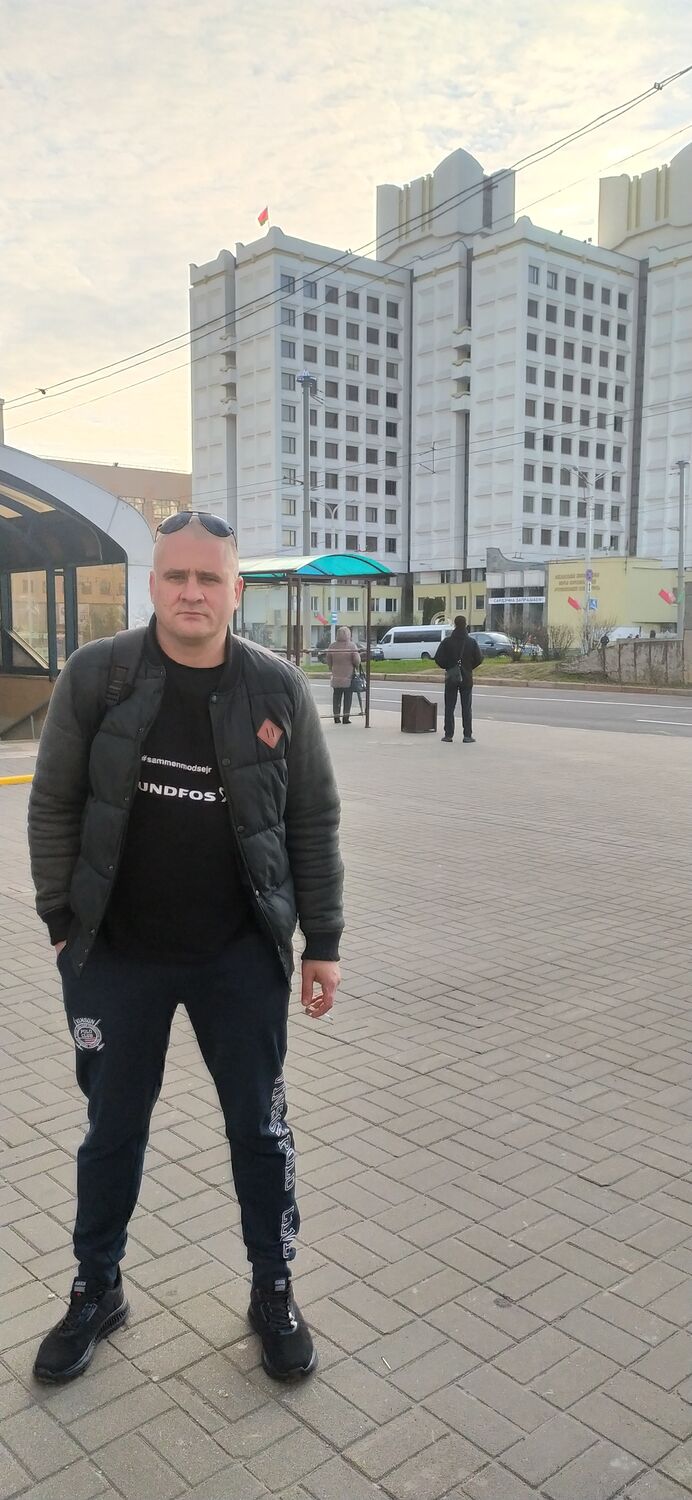 ���� 26449157 ������� Max, 43 ����, ���� ���������� � ������