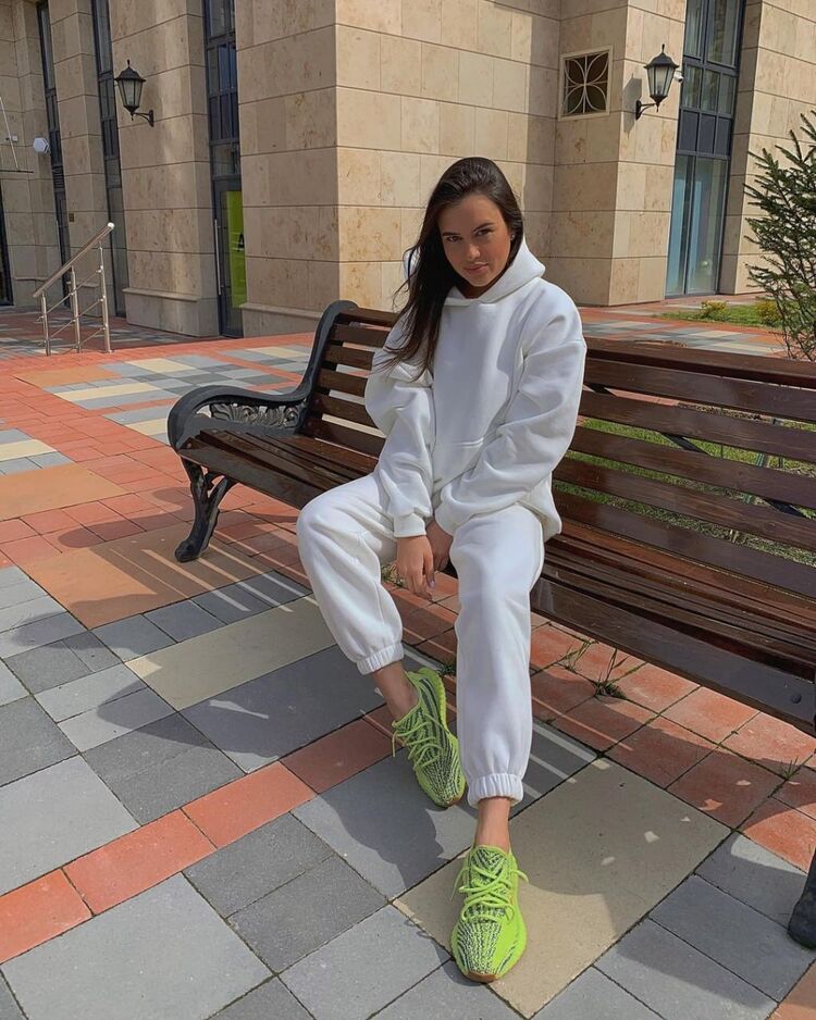 ���������� ������, ���� ������� ��������, 29 ���, ������������ ��� ������, ����� � ���������, c�������� ���������, ���������