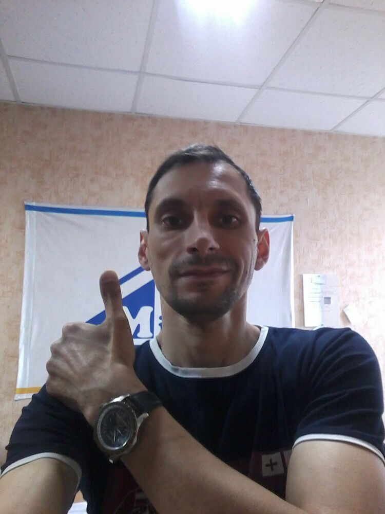 ���� 19142107 ������� Ilya, 46 ���, ���� ���������� � ��������