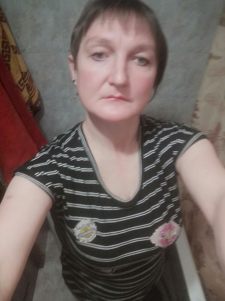 ���� 55736817 ������� ����, 45 ���, ���� ���������� � �������������