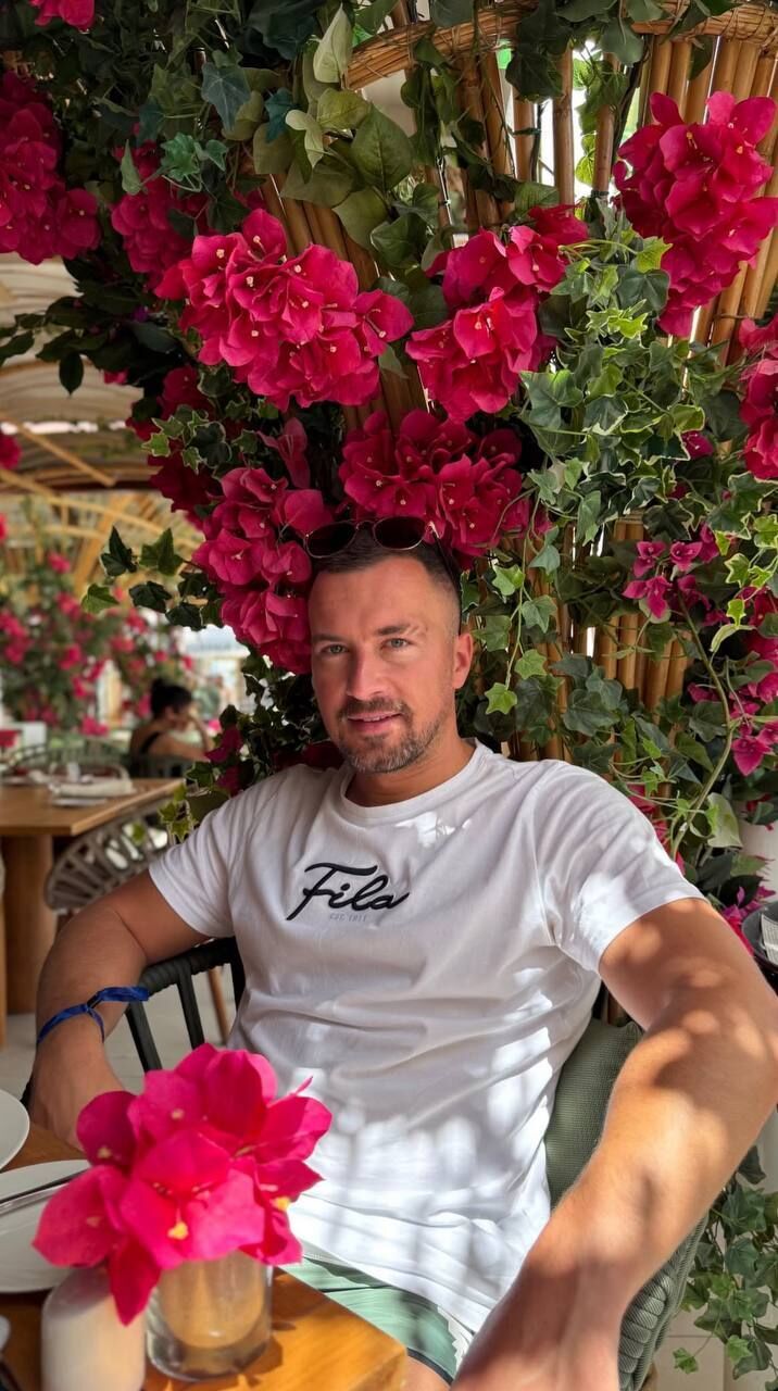 ���������� ������, ���� ������� �������, 30 ���, ������������ 